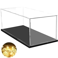 Duvindd acrylic display for sale  Delivered anywhere in USA 