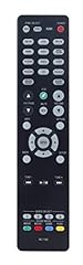 1192 replaced remote for sale  Delivered anywhere in USA 