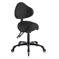 Dr.lomilomi pneumatic swivel for sale  Delivered anywhere in USA 