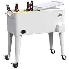 Yitahome quart rolling for sale  Delivered anywhere in USA 