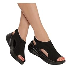 Sommer waschbare slingback gebraucht kaufen  Wird an jeden Ort in Deutschland