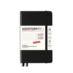 Leuchtturm1917 367558 akademis gebraucht kaufen  Wird an jeden Ort in Deutschland