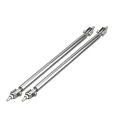 Moxruq pcs adjustable for sale  Delivered anywhere in USA 