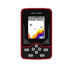 Hohovyvy deeper fishfinder for sale  Delivered anywhere in UK