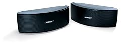 Bose 151 environmental for sale  Delivered anywhere in USA 