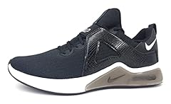 Nike shoes wmns for sale  Delivered anywhere in USA 