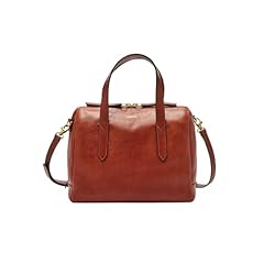 Fossil women sydney for sale  Delivered anywhere in USA 