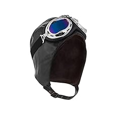 Bluetech cabriohaube fliegerm� gebraucht kaufen  Wird an jeden Ort in Deutschland