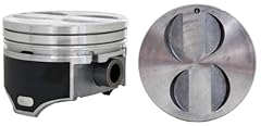 Lowpricedautoparts set flat for sale  Delivered anywhere in USA 