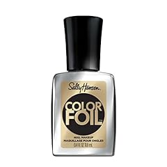 Sally hansen color for sale  Delivered anywhere in USA 
