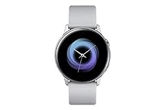 Samsung galaxy watch for sale  Delivered anywhere in USA 