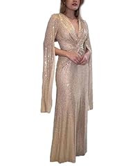 Xxxiticat women sequin for sale  Delivered anywhere in USA 