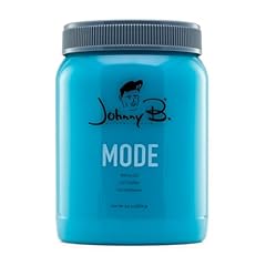 Johnny mode hair for sale  Delivered anywhere in USA 