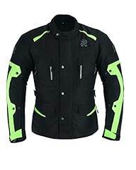 Raxus edge veste d'occasion  Livré partout en France