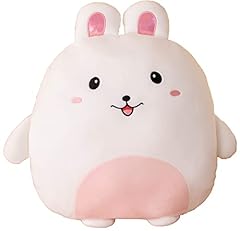 Tongsong inch cuddly for sale  Delivered anywhere in UK