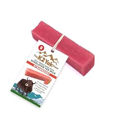 Yak chew dog for sale  Delivered anywhere in UK