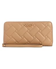 Guess alanna large for sale  Delivered anywhere in USA 