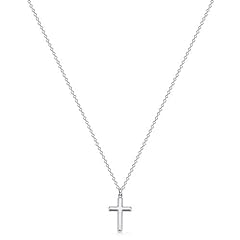 Fettero cross necklace for sale  Delivered anywhere in USA 