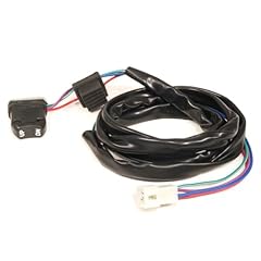 Rop shop trim for sale  Delivered anywhere in UK
