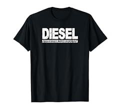 Diesel your hybrid usato  Spedito ovunque in Italia 