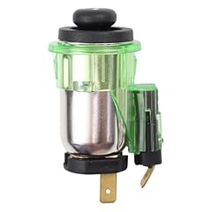 Houyeen cigarette lighter for sale  Delivered anywhere in UK