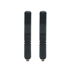 Tdyu uhf 403 for sale  Delivered anywhere in USA 