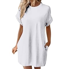 Occasion dresses women for sale  Delivered anywhere in UK