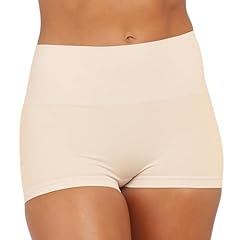 Spanx shapewear women for sale  Delivered anywhere in UK