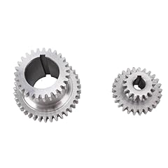 Lathe duplicate gear for sale  Delivered anywhere in USA 