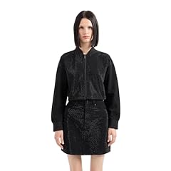 Armani women shiny for sale  Delivered anywhere in USA 