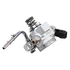 Applianpar high pressure for sale  Delivered anywhere in USA 