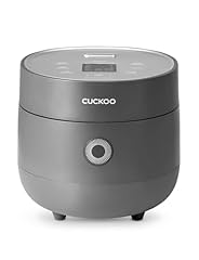 Cuckoo rice cooker for sale  Delivered anywhere in USA 