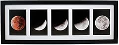 8x24 collage black for sale  Delivered anywhere in USA 