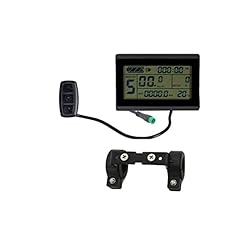 Sportarc lcd3u compteur d'occasion  Livré partout en France