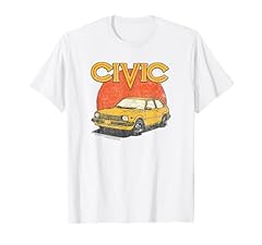 Honda retro civic for sale  Delivered anywhere in USA 