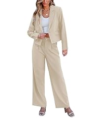 Luvamia suits women for sale  Delivered anywhere in USA 