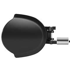 Ocpty door handle for sale  Delivered anywhere in USA 