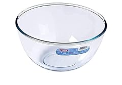 Pyrex glass bowl for sale  Delivered anywhere in UK