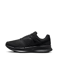 Nike dr2695 run gebraucht kaufen  Wird an jeden Ort in Deutschland