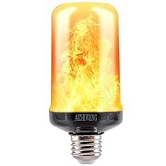 Aizhiweng led flame for sale  Delivered anywhere in USA 