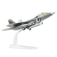 Hanghang 100 scale for sale  Delivered anywhere in USA 