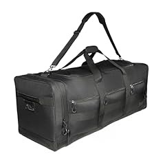Fitdom 140l heavy for sale  Delivered anywhere in USA 