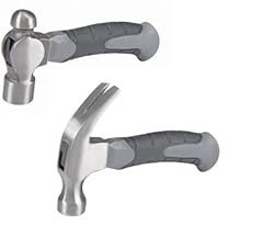 Pittsburgh stubby hammer for sale  Delivered anywhere in USA 