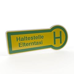 Betriebsausstattung24 hinweiss gebraucht kaufen  Wird an jeden Ort in Deutschland