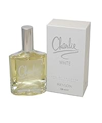 Charlie eau toilette for sale  Delivered anywhere in UK