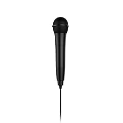 Microphone usb mad d'occasion  Livré partout en Belgiqu