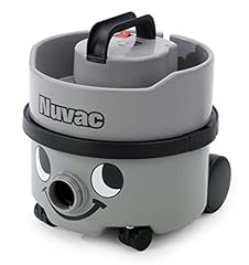 Numatic nuvac vnp180 for sale  Delivered anywhere in UK