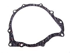 Clutch cover gasket for sale  Delivered anywhere in UK