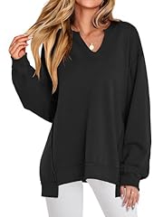 Anrabess womens oversized for sale  Delivered anywhere in USA 