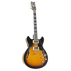 Ibanez jsm10 vys for sale  Delivered anywhere in UK